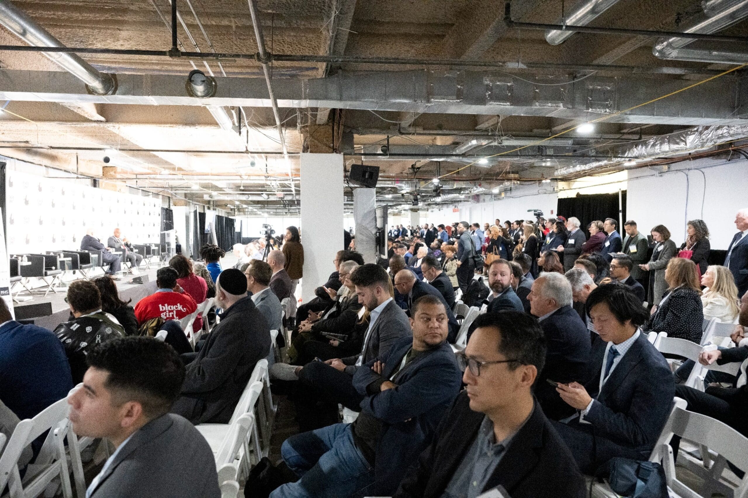 audience 4