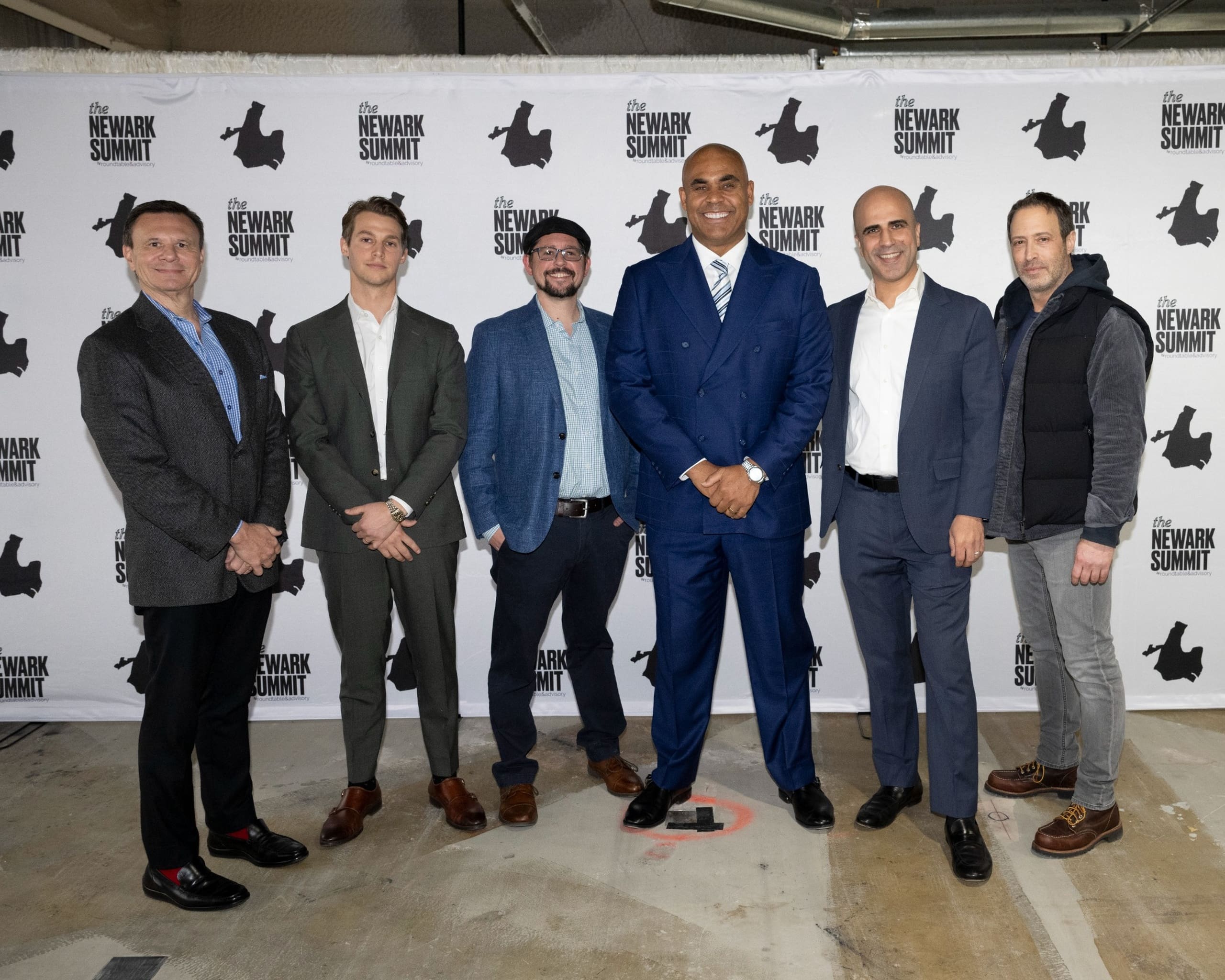 emerging panel group pic